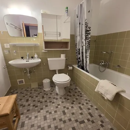 Bruyeres B22 * וורבייה